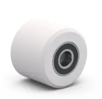 4316442134099-4342211937713-image - 2024-08-14t080944.222