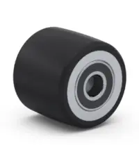 4316442134101-4342211937716-image - 2024-08-14t085124.187