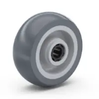 4342211936436-4316442133973-image - 2024-05-23t080626.977