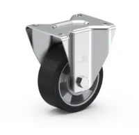 4342211936646-image - 2024-05-07t150459.510