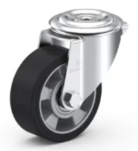 4342211936659-image - 2024-05-29t124952.552