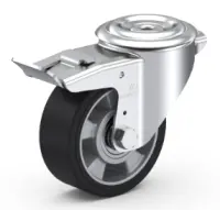 4342211936660-image - 2024-05-29t125129.724