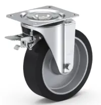 4342211936713-image - 2024-05-29t143726.739