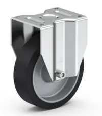 4342211936721-image - 2024-05-29t144530.452