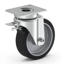 4342211936722-image - 2024-05-29t144633.879