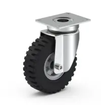 4342211936733-image (31)