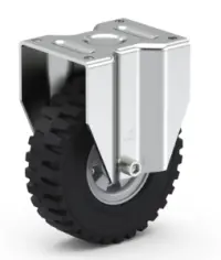 4342211936734-image - 2024-05-29t145830.286