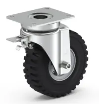 4342211936735-image - 2024-05-29t145929.576