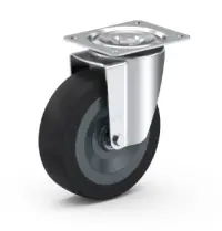 4342211936750-image (33)