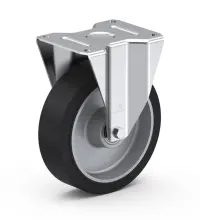 4342211936751-638 ale-g250