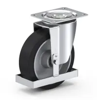 4342211936753-628 ale-g250_br