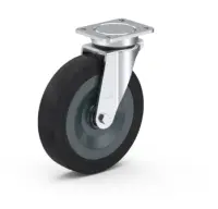 4342211936756-image (34)