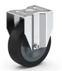 4342211936757-image - 2024-05-29t151934.978