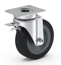 4342211936758-image - 2024-05-29t152204.931