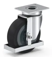 4342211936764-image - 2024-05-29t152253.101