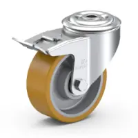 4342211936964-image - 2024-05-23t113313.675