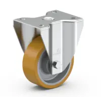 4342211936977-image - 2024-05-31t134219.326