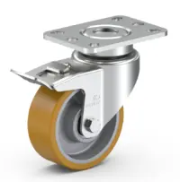 4342211936978-image - 2024-07-01t135346.472