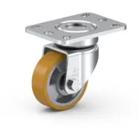 4342211936979-image (29)