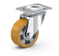 4342211936983-image (66)