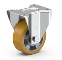 4342211936984-image - 2024-05-31t134554.694