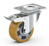 4342211936986-image - 2024-05-31t135914.365