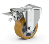 4342211936990-image (35)