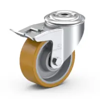 4342211936999-image - 2024-05-23t122935.124