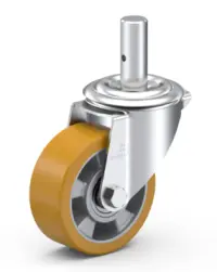 4342211937006-image - 2024-06-04t134744.652