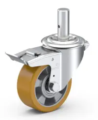 4342211937007-image - 2024-06-04t134818.069