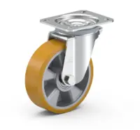 4342211937008-image (69)