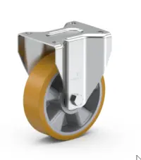 4342211937009-image (38)