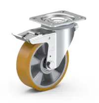 4342211937010-image (39)