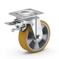 4342211937011-image (40)