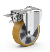 4342211937017-image (41)