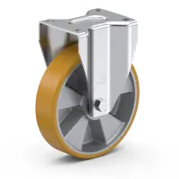 4342211937054-835 alu-g200 bo