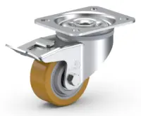 4342211937229-image - 2024-05-23t141049.671