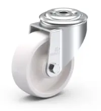 4342211937311-image - 2024-06-04t142626.179