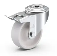 4342211937312-image - 2024-06-04t142704.690