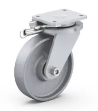 4342211937514-image - 2024-04-15t141201.916