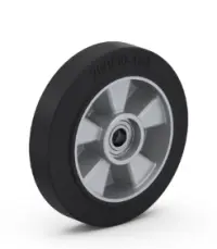 4342211937722-4342211937723-image - 2024-08-14t090424.379