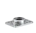 Top plates 300-650 kg