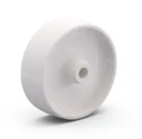 4342211937800-image - 2024-04-26t134513.247