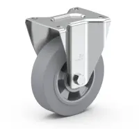 4342211938230-633 ale-g160s