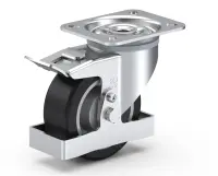 4342211938239-423f ale-g100 br