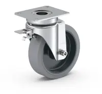 4342211938306-828t ale-g250s