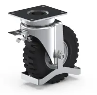 4342211938326-828t alse-g250 u6 br