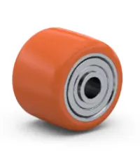 6240587481207-6240587481208-image - 2024-08-02t132054.316