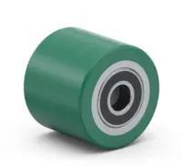 6240587481211-image - 2024-07-29t110732.613