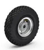 séria XJ, XSUP /80-150 kg/